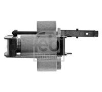 37221 FEBI BILSTEIN Tenditore, Catena distribuzione per CITROËN,FIAT,FORD,LANCIA