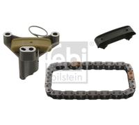 37230 Kit catena distribuzione Febi Bilstein