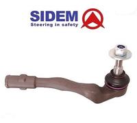 SIDEM 37235 Testina sterzo