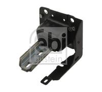 37245 FEBI BILSTEIN Supporto, Cambio per CITROËN,PEUGEOT
