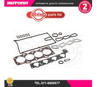 372500 Kit guarnizioni, Testata (MARCA-ELRING).