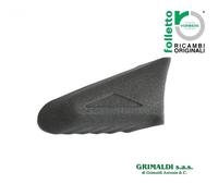 37264 VORWERK FOLLETTO LEVA SBLOCCO ACCESSORI PER ASPIRAPOLVERE VK7 ORIGINALE
