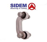 37268 Asta/Puntone, Stabilizzatore (MARCA-SIDEM)