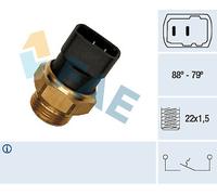 37270 FAE Termocontatto, Ventola radiatore per SEAT