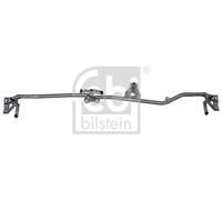 37277 Tiranteria tergicristallo Febi Bilstein