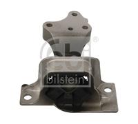 37280 FEBI BILSTEIN Sospensione, Motore per RENAULT
