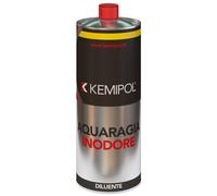 37291 Q.TA' 20 ACQUARAGIA INODORE KEMIPOL 1 L