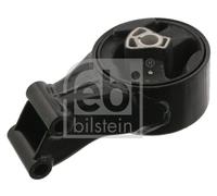 37297 FEBI BILSTEIN Sospensione, Motore per CADILLAC,CHEVROLET,OPEL,ROEWE (SAIC)