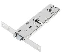 3730 Q.TA' 1 YALE 859 E70 SERRATURA ELETTRICA S/CIL OVALE 20 C.959