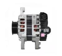 3730003310 Ricambi for alternatore generatore automobilistico compatibili con Hyundai i10 2010-206 Alternatore for auto 37300-03310 3730003300