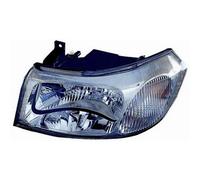 37310 FARO PROIETTORE ANTERIORE Sx FORD TRANSIT 2000>2003