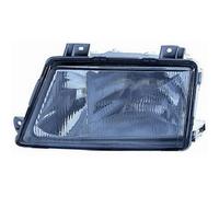 37320 FARO PROIETTORE ANTERIORE Dx MERCEDES SPRINTER 1995>2000