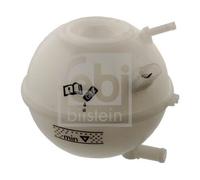 37324 FEBI BILSTEIN Serbatoio compensazione, Refrigerante per AUDI,SEAT,SKODA,VW