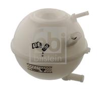 37324 Serbatoio compensazione, Refrigerante Febi Bilstein