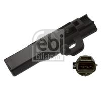 37333 FEBI BILSTEIN Sensore, Velocità per FORD