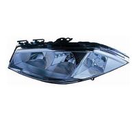 37340 FARO PROIETTORE ANTERIORE Dx RENAULT MEGANE 2002>2005