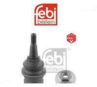 37340 Giunto di supporto / guida (FEBI)