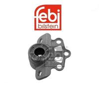 37355 Supporto ammortizzatore a molla ant. (MARCA-FEBI)