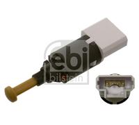 37359 Interruttore luce freno Febi Bilstein
