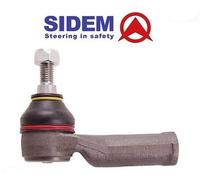 SIDEM Testina sterzo Anteriore per FORD MONDEO III (B5Y) MONDEO III Kombi (BWY)