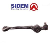 37385 Braccio oscillante, Sospensione ruota (MARCA-SIDEM)