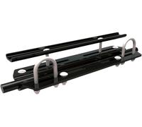 373951 KIT DI MONTAGGIO PALA HONDA TRX 420 FA5 FOURTRAX RANCHER AT DCT IRS 2016