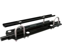 373951 KIT DI MONTAGGIO PALA HONDA TRX 500 FE2 4X4 FOURTRAX FOREMAN ES EPS 2015
