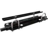 373951 KIT DI MONTAGGIO PALA TRX 500 FA6 FOURTRAX FOREMAN RUBICON DCT EPS 2016