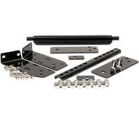 373955 KIT DI MONTAGGIO PALA CAN AM OUTLANDER 1000 EFI 4X4 MAX XT-P T DPS 2022