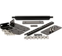 373955 KIT DI MONTAGGIO PALA CAN AM OUTLANDER 650 EFI 4X4 MAX XT-P T DPS 2022