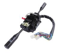 37400-83410 3740083410 Interruttore Combinato Doppia Leva Automobilistico Controllo Rischi Tergicristallo Per Suzuki Per SJ410 Per EXTRA 1000C.C Leva indicatore direzione