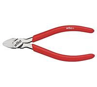 37403 laterale, per 160 mm Classic senza fase WIHA