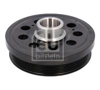 37419 FEBI BILSTEIN Puleggia cinghia, Albero a gomiti per BMW