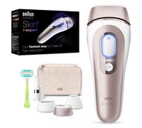 374202 Braun Silk-Expert Pro IPL PL7249 NUOVO