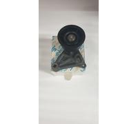 374308 CUSCINETTO TENDICINGHIA DISTRIBUZIONE ALFA 33 SX = 531024420 RKT1010, AS