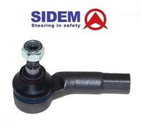 37436 Testa barra d'accoppiamento (MARCA-SIDEM)