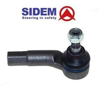 Sidem 37437 Tiranteria