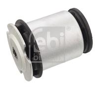 37453 FEBI BILSTEIN Supporto, Corpo assiale per FIAT,LANCIA
