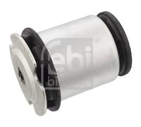 37453 Supporto, Corpo assiale Febi Bilstein