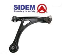 37479 Braccio oscillante, Sospensione ruota (MARCA-SIDEM)