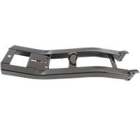 374968 TELAIO PLOW KAWASAKI KRF 750 I 4X4 TERYX LE SPECIAL GRAPHICS EDITION 2012