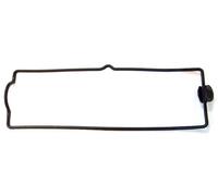 375.190 ELRING Guarnizione, Copritestata per FIAT,LANCIA