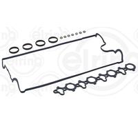 375.500 ELRING Kit guarnizioni, Copritestata per ,NISSAN,OPEL,RENAULT,VAUXHALL