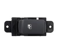 3750040U8510 Interruttore di controllo del sollevamento del vetro dell'auto Interruttore di regolazione elettrica del finestrino