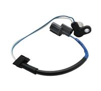 37501-P8F-A01 Sensore di Posizione dell'albero Motore 180-0497 37501P8FA01 PC270 CSS853 96320 S10167
