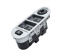 3750310U8160XZ Electric Power Finestra Interruttore di Controllo Regolatore Master Sollevatore Pulsante Per J3 Accessori Auto Compatibili