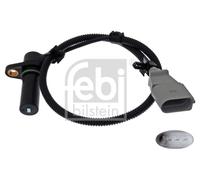 37508 FEBI BILSTEIN Generatore di impulsi, Albero a gomiti per AUDI,FORD,SEAT,SK