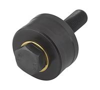 3752000 Taglierina per rubinetti per lamiere, acciaio inox WOLFCRAFT