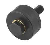 3753000 Taglierina per rubinetti lamiere, acciaio inox 32 mm 11/4" WOLFCRAFT