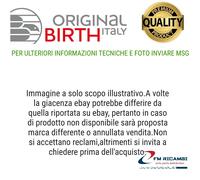 3754 ORIGINAL BIRTH MOZZO POST. VW UP 1.0 11>